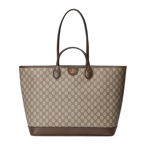 gucci ophidia tote used|gucci ophidia tote review.